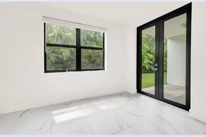 407 Bella Sol Way, West Palm Beach, FL 33406 - Photo 15