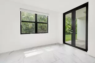 407 Bella Sol Way, West Palm Beach, FL 33406 - Photo 15