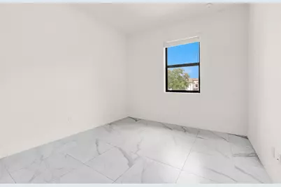 407 Bella Sol Way, West Palm Beach, FL 33406 - Photo 27
