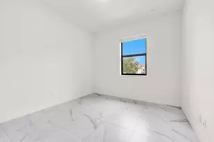 407 Bella Sol Way, West Palm Beach, FL 33406 - Photo 27