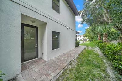 407 Bella Sol Way, West Palm Beach, FL 33406 - Photo 33