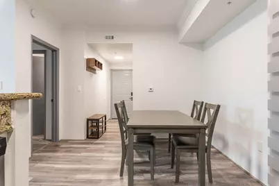 15085 Michelangelo Boulevard #207, Delray Beach, FL 33446 - Photo 5