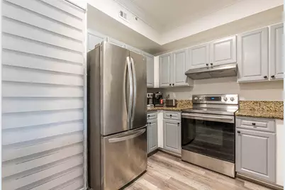 15085 Michelangelo Boulevard #207, Delray Beach, FL 33446 - Photo 3