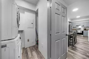 15085 Michelangelo Blvd, Delray Beach, FL 33446 - Photo 25