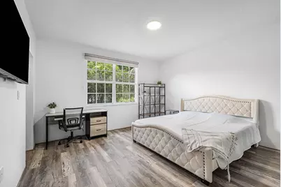15085 Michelangelo Boulevard #207, Delray Beach, FL 33446 - Photo 13
