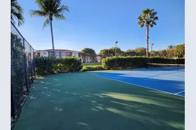 15085 Michelangelo Boulevard #207, Delray Beach, FL 33446 - Photo 29