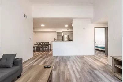 15085 Michelangelo Boulevard #207, Delray Beach, FL 33446 - Photo 7