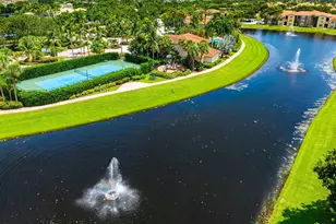 15085 Michelangelo Blvd, Delray Beach, FL 33446 - Photo 53