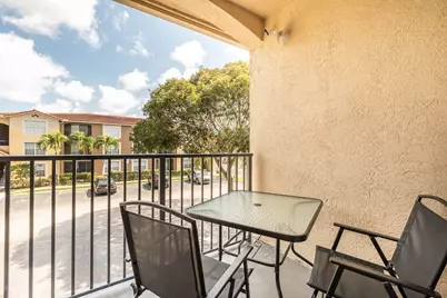 15085 Michelangelo Boulevard #207, Delray Beach, FL 33446 - Photo 21