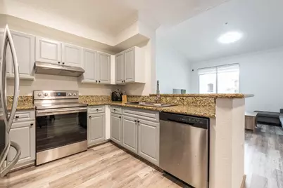 15085 Michelangelo Boulevard #207, Delray Beach, FL 33446 - Photo 1