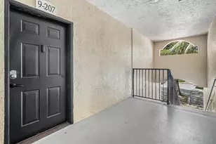 15085 Michelangelo Blvd, Delray Beach, FL 33446 - Photo 27
