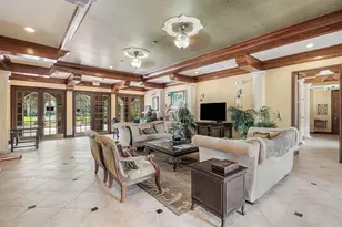 15085 Michelangelo Blvd, Delray Beach, FL 33446 - Photo 41