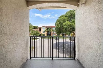 15085 Michelangelo Boulevard #207, Delray Beach, FL 33446 - Photo 7