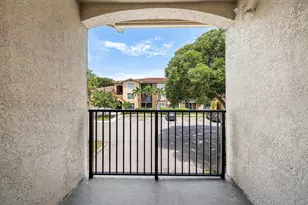 15085 Michelangelo Blvd, Delray Beach, FL 33446 - Photo 7