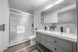 15085 Michelangelo Blvd, Delray Beach, FL 33446 - Photo 15