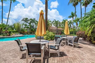 15085 Michelangelo Blvd, Delray Beach, FL 33446 - Photo 35
