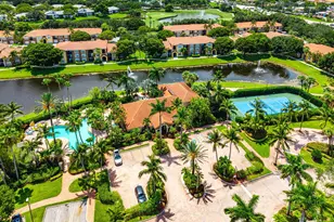 15085 Michelangelo Blvd, Delray Beach, FL 33446 - Photo 31