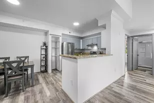15085 Michelangelo Blvd, Delray Beach, FL 33446 - Photo 5