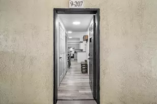 15085 Michelangelo Blvd, Delray Beach, FL 33446 - Photo 27