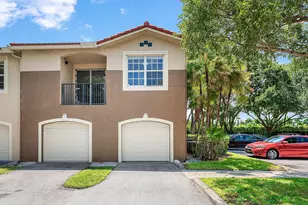 15085 Michelangelo Blvd, Delray Beach, FL 33446 - Photo 45