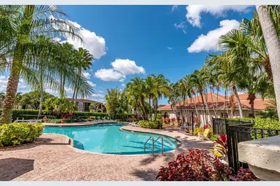 15085 Michelangelo Boulevard #207, Delray Beach, FL 33446 - Photo 25