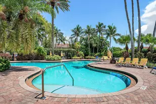 15085 Michelangelo Blvd, Delray Beach, FL 33446 - Photo 33