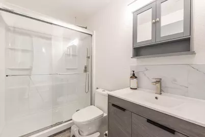 15085 Michelangelo Boulevard #207, Delray Beach, FL 33446 - Photo 17