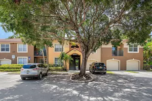 15085 Michelangelo Blvd, Delray Beach, FL 33446 - Photo 47