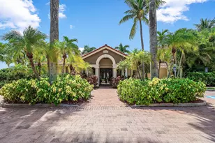 15085 Michelangelo Blvd, Delray Beach, FL 33446 - Photo 43