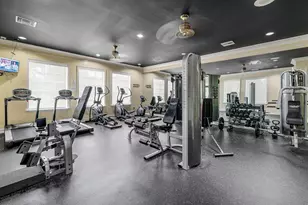 15085 Michelangelo Blvd, Delray Beach, FL 33446 - Photo 39