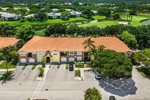 15085 Michelangelo Blvd, Delray Beach, FL 33446 - Photo 51