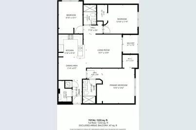 15085 Michelangelo Boulevard #207, Delray Beach, FL 33446 - Photo 31