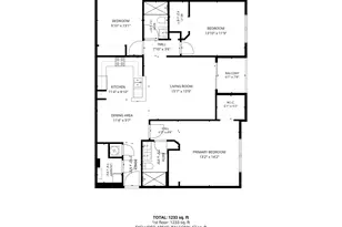 15085 Michelangelo Blvd, Delray Beach, FL 33446 - Photo 31