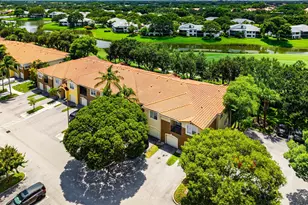 15085 Michelangelo Blvd, Delray Beach, FL 33446 - Photo 53