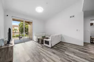 15085 Michelangelo Blvd, Delray Beach, FL 33446 - Photo 11