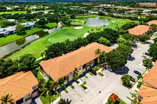 15085 Michelangelo Blvd, Delray Beach, FL 33446 - Photo 51