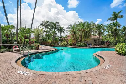 15085 Michelangelo Boulevard #207, Delray Beach, FL 33446 - Photo 35