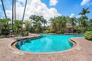 15085 Michelangelo Blvd, Delray Beach, FL 33446 - Photo 35