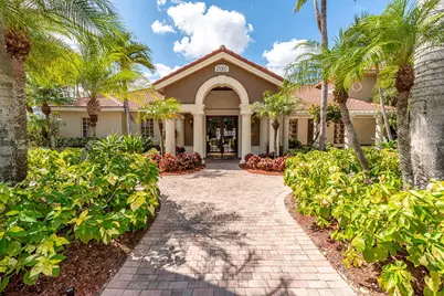 15085 Michelangelo Boulevard #207, Delray Beach, FL 33446 - Photo 27
