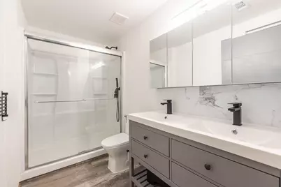 15085 Michelangelo Boulevard #207, Delray Beach, FL 33446 - Photo 9