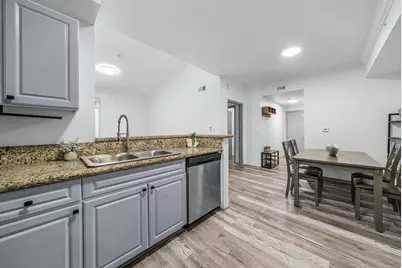 15085 Michelangelo Boulevard #207, Delray Beach, FL 33446 - Photo 23