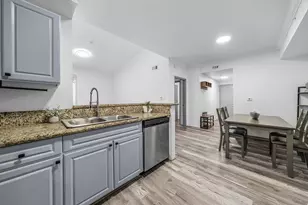 15085 Michelangelo Blvd, Delray Beach, FL 33446 - Photo 23