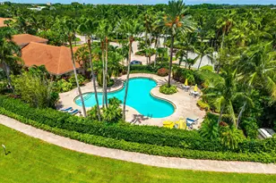 15085 Michelangelo Blvd, Delray Beach, FL 33446 - Photo 33
