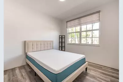 15085 Michelangelo Boulevard #207, Delray Beach, FL 33446 - Photo 19