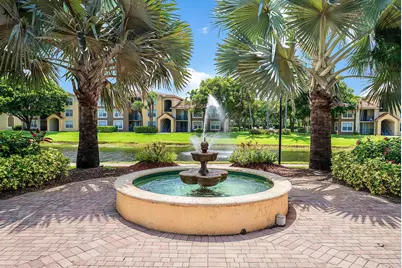 15085 Michelangelo Boulevard #207, Delray Beach, FL 33446 - Photo 43
