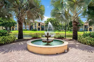 15085 Michelangelo Blvd, Delray Beach, FL 33446 - Photo 43