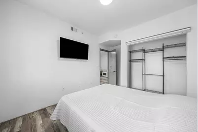 15085 Michelangelo Boulevard #207, Delray Beach, FL 33446 - Photo 21