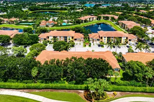 15085 Michelangelo Blvd, Delray Beach, FL 33446 - Photo 49