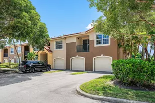 15085 Michelangelo Blvd, Delray Beach, FL 33446 - Photo 47