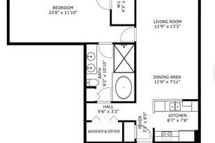 550 Okeechobee Blvd, West Palm Beach, FL 33401 - Photo 25